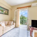 Apartman The 1