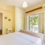 The 1 Apartman Vigglatouri