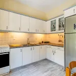 Apartment The 1 *