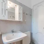 The 1 Apartment Vigglatouri