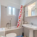 Apartment The 1 Vigglatouri