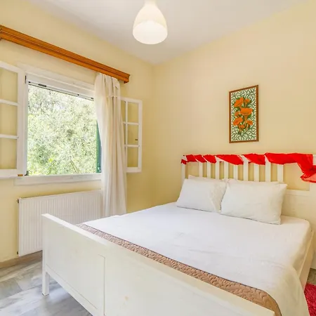The 1 Appartement
