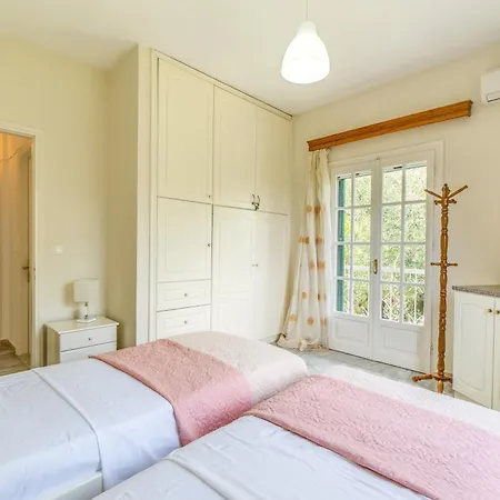 Apartment The 1 *